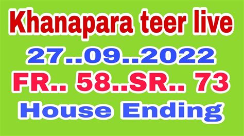 www.khanaparateermmaa.com|Khanaparateermmaa.com .